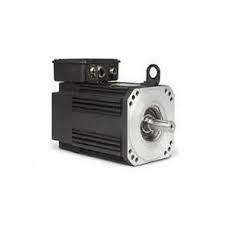 Diagnosing servo pump